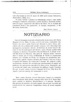 giornale/UM10004954/1926/unico/00000182