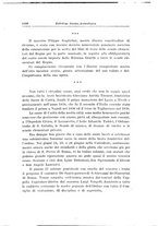 giornale/UM10004954/1926/unico/00000184