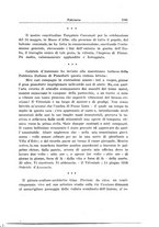 giornale/UM10004954/1926/unico/00000185