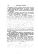 giornale/UM10004954/1926/unico/00000186