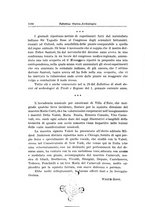 giornale/UM10004954/1926/unico/00000188