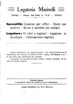 giornale/UM10004954/1926/unico/00000191