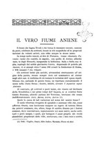 giornale/UM10004954/1927/unico/00000009