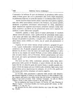 giornale/UM10004954/1927/unico/00000010