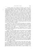 giornale/UM10004954/1927/unico/00000011