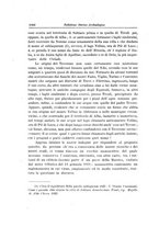 giornale/UM10004954/1927/unico/00000012