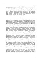 giornale/UM10004954/1927/unico/00000013