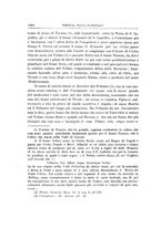 giornale/UM10004954/1927/unico/00000014