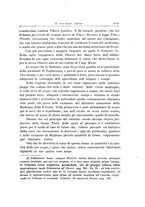 giornale/UM10004954/1927/unico/00000015