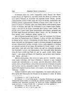 giornale/UM10004954/1927/unico/00000016