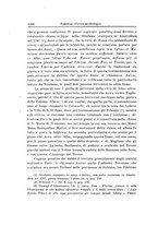 giornale/UM10004954/1927/unico/00000018