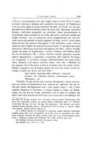 giornale/UM10004954/1927/unico/00000019