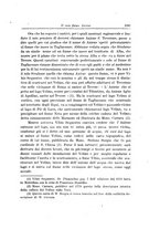 giornale/UM10004954/1927/unico/00000021