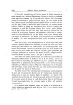 giornale/UM10004954/1927/unico/00000022