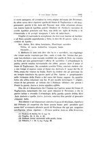 giornale/UM10004954/1927/unico/00000023