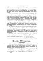 giornale/UM10004954/1927/unico/00000024