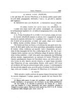 giornale/UM10004954/1927/unico/00000025