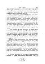 giornale/UM10004954/1927/unico/00000027