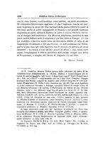 giornale/UM10004954/1927/unico/00000028