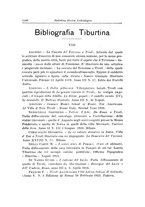 giornale/UM10004954/1927/unico/00000030