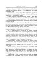 giornale/UM10004954/1927/unico/00000031