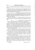 giornale/UM10004954/1927/unico/00000032