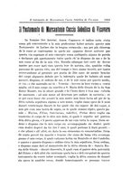 giornale/UM10004954/1927/unico/00000033