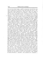 giornale/UM10004954/1927/unico/00000034