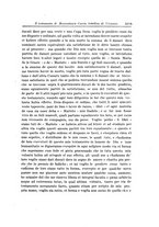 giornale/UM10004954/1927/unico/00000035