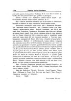 giornale/UM10004954/1927/unico/00000036