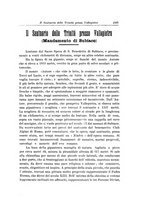 giornale/UM10004954/1927/unico/00000037