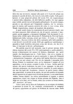 giornale/UM10004954/1927/unico/00000038