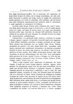 giornale/UM10004954/1927/unico/00000039