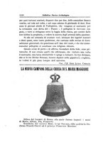 giornale/UM10004954/1927/unico/00000040