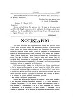 giornale/UM10004954/1927/unico/00000043