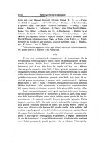 giornale/UM10004954/1927/unico/00000044