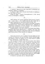 giornale/UM10004954/1927/unico/00000046