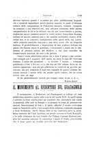 giornale/UM10004954/1927/unico/00000049