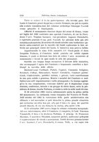 giornale/UM10004954/1927/unico/00000050