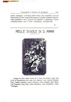 giornale/UM10004954/1927/unico/00000051