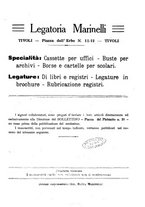 giornale/UM10004954/1927/unico/00000055