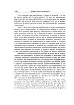 giornale/UM10004954/1927/unico/00000064