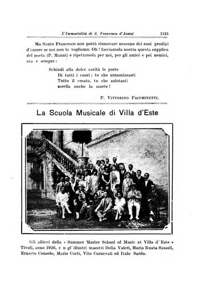 Bollettino di studi storici ed archeologici di Tivoli e regione