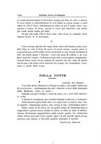 giornale/UM10004954/1927/unico/00000082