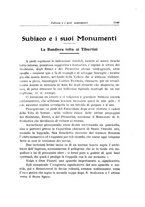 giornale/UM10004954/1927/unico/00000083