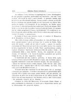 giornale/UM10004954/1927/unico/00000084