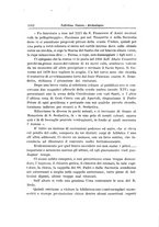 giornale/UM10004954/1927/unico/00000086