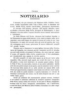 giornale/UM10004954/1927/unico/00000089