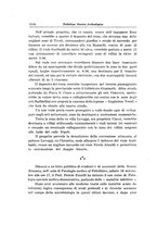 giornale/UM10004954/1927/unico/00000092