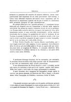 giornale/UM10004954/1927/unico/00000093